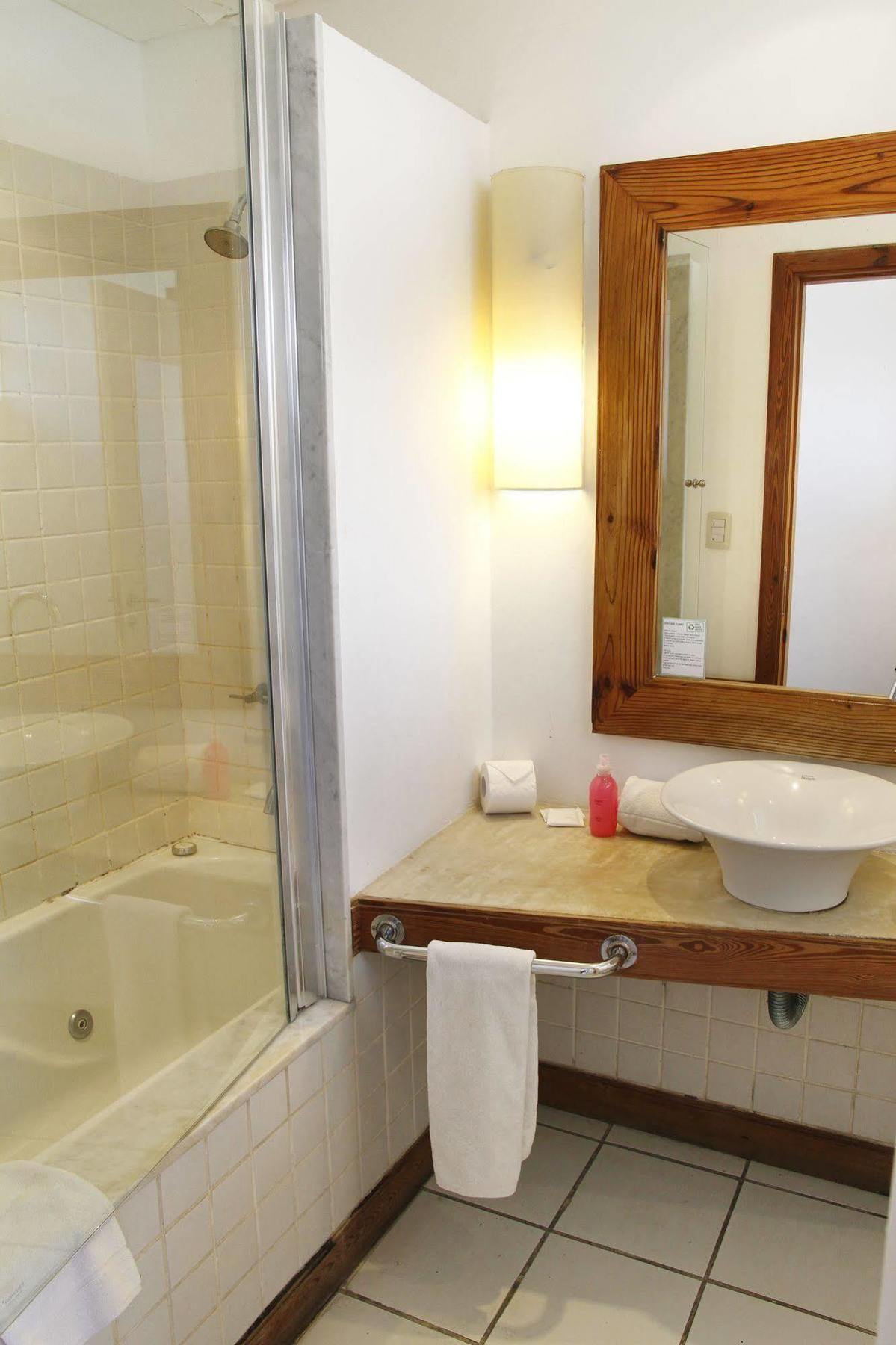 Five Cool Rooms Buenos Aires Exterior foto